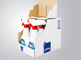 http://tech-team.by/assets/images/polukorob/foto-12.jpg