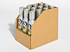 http://tech-team.by/assets/images/polukorob/foto-14.jpg